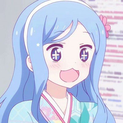 杀女儿后报溺水假警