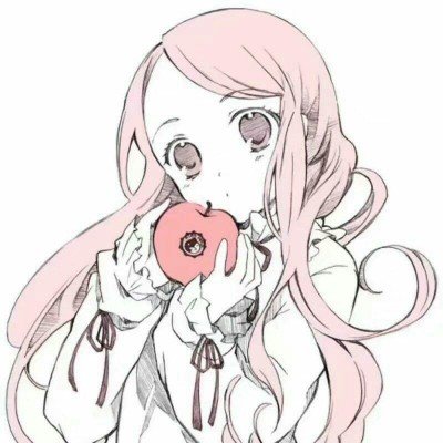 官俊臣艺考 没报机构