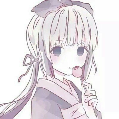 痞幼胖了17斤