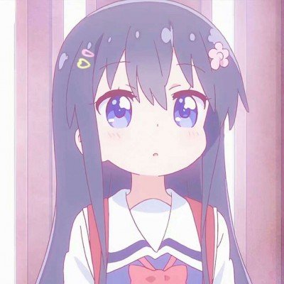 计算机二级成绩