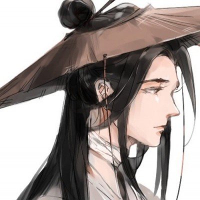 退学博士耿同学已签约MCN